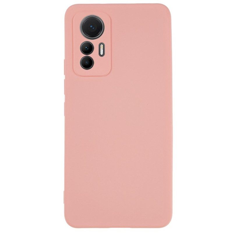 Roze