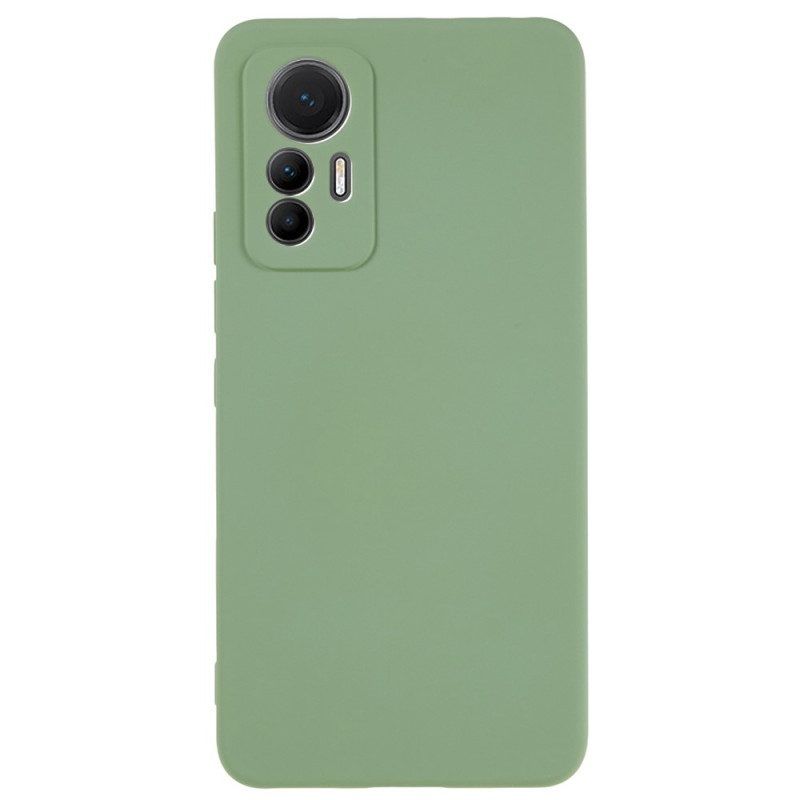 Lichtgroen