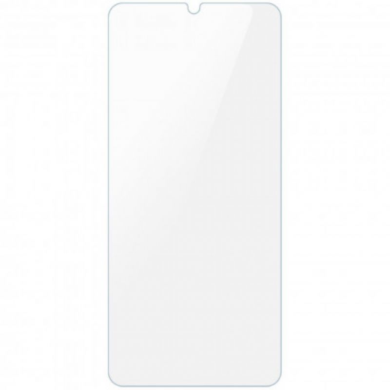 Imak-beschermfolie Voor Scherm Moto G30 / G10