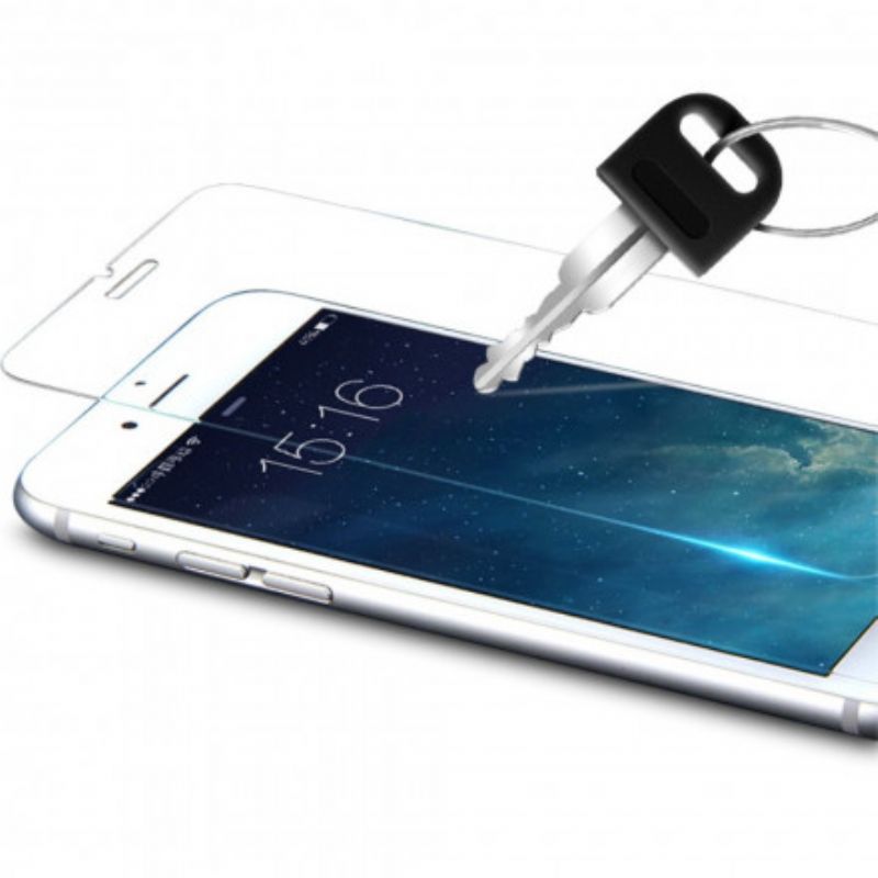Imak-beschermfolie Voor Scherm Moto G30 / G10