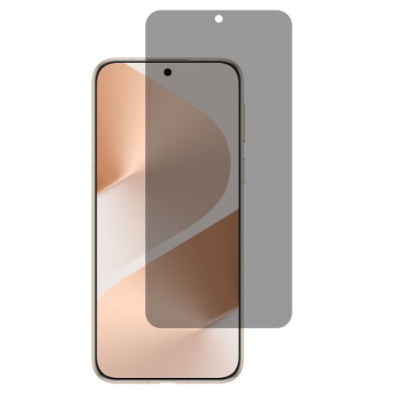 Anti-spionage Schermbeschermer Van Gehard Glas Voor Huawei Pura 80