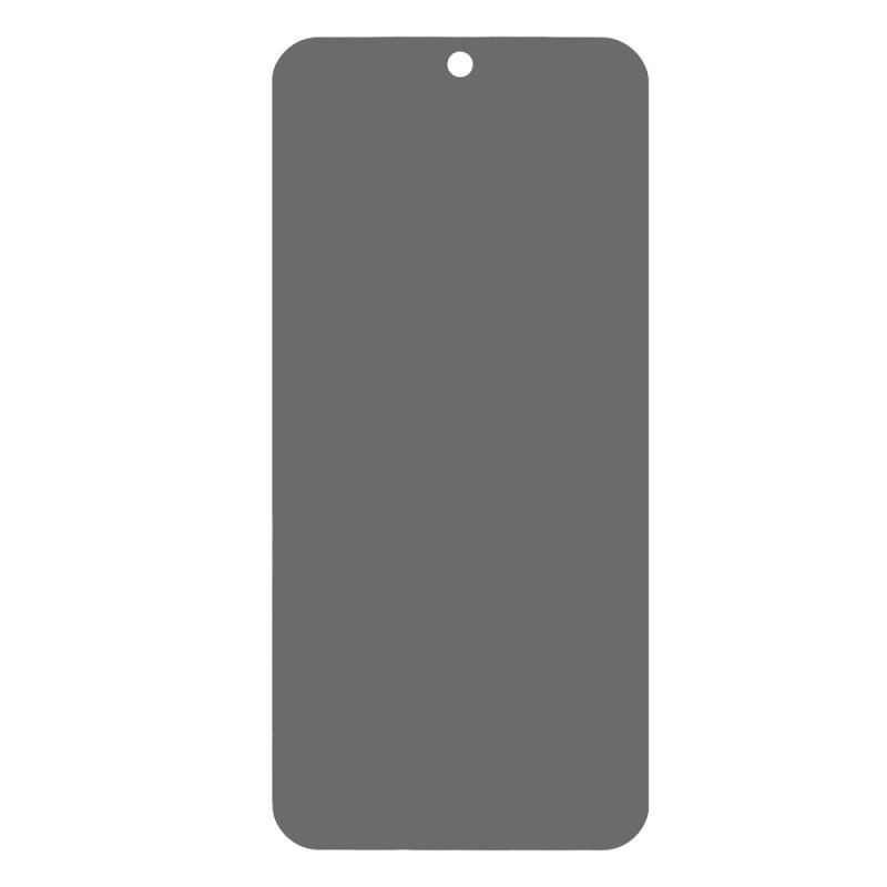 Anti-spionage Schermbeschermer Voor Huawei Pura 80