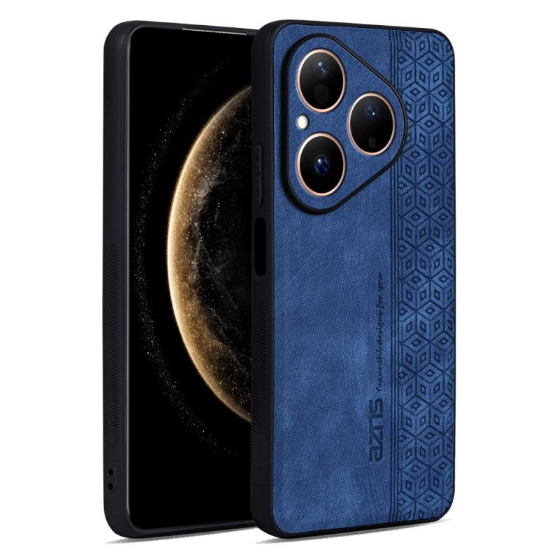 Hoesje Huawei Pura 80 Azns