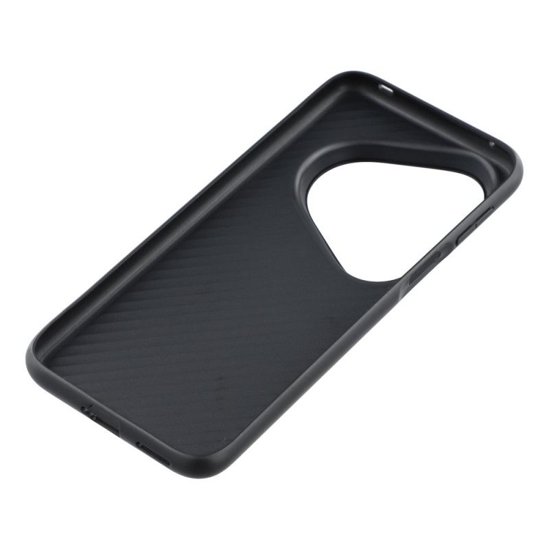 Hoesje Huawei Pura 80 X-level Bescherming Hoesje