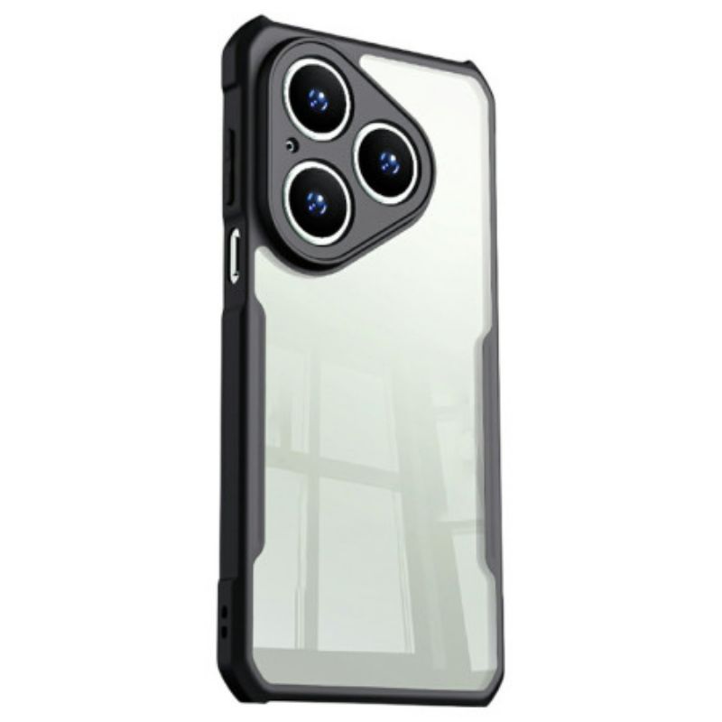 Hoesje Voor Huawei Pura 80 Xundd