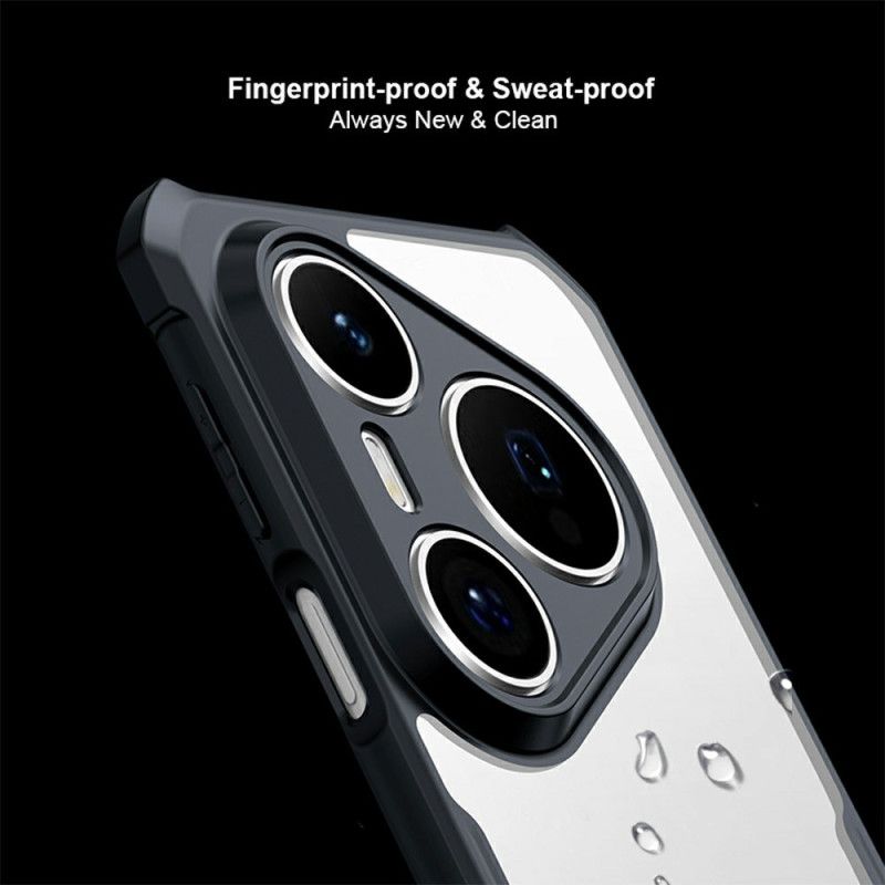 Hoesje Voor Huawei Pura 80 Xundd