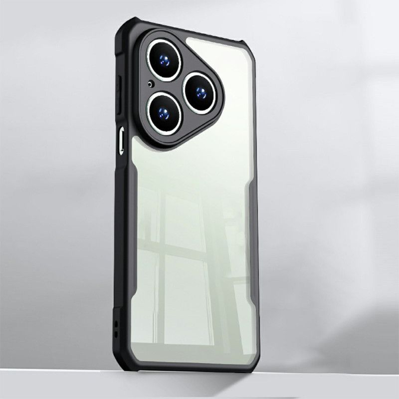 Hoesje Voor Huawei Pura 80 Xundd