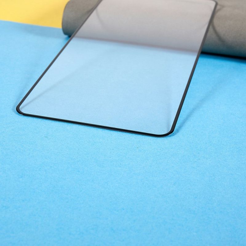 Schermbeschermer Van Gehard Glas Met Volledige Dekking Voor Huawei Pura 80
