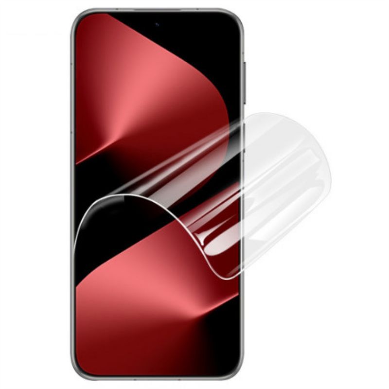 Schermbeschermer Voor Huawei Pura 80