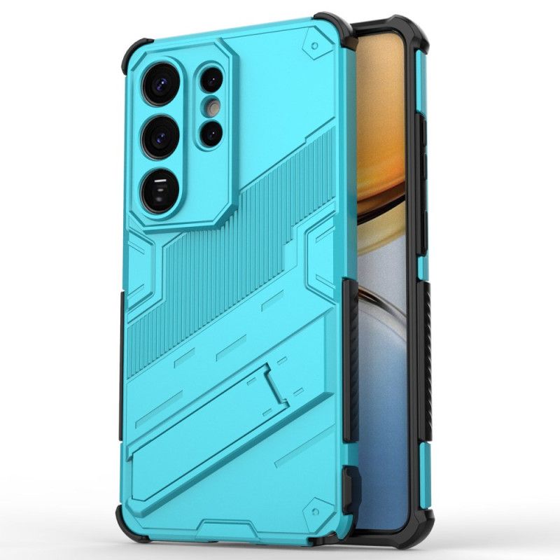 Hoesje Samsung Galaxy S26 Ultra Ingebouwde Standaard