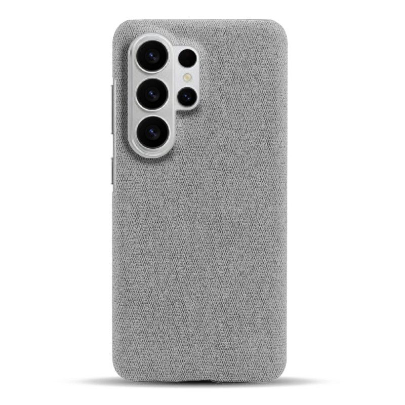 Hoesje Voor Samsung Galaxy S26 Ultra Stof