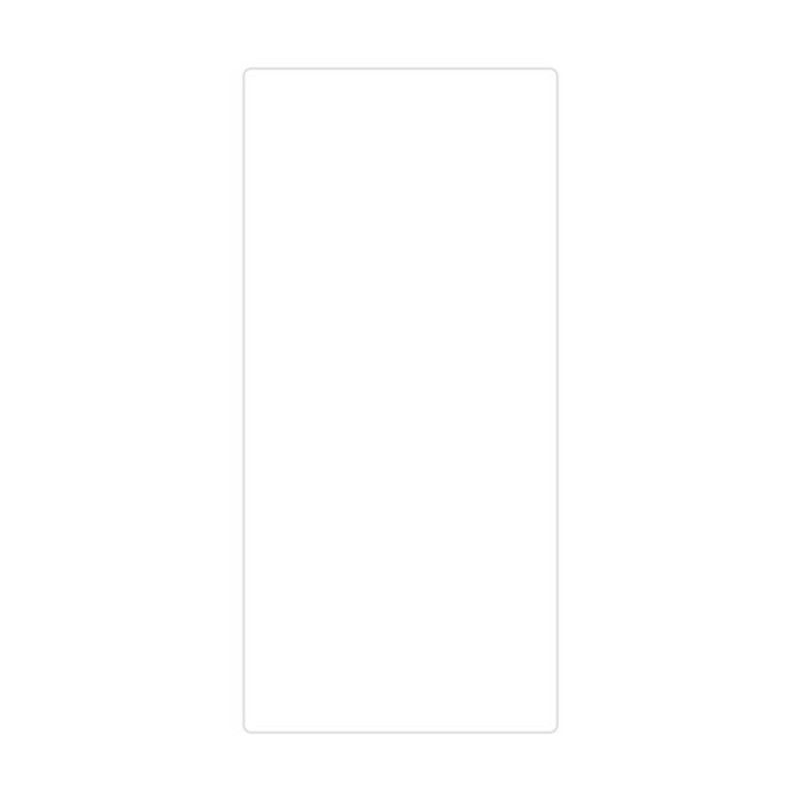 Schermbeschermer Voor Samsung Galaxy S26 Ultra