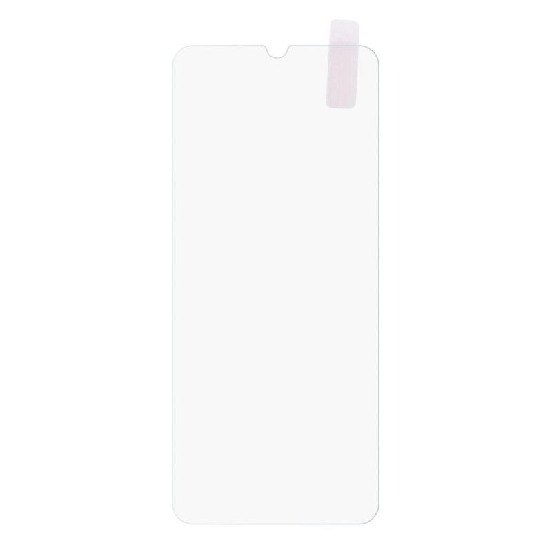Hd Gehard Glas Bescherming Voor Samsung Galaxy A12 Screen