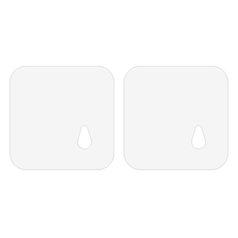 Lensbeschermer Van Gehard Glas Voor Xiaomi Pad 6s Pro