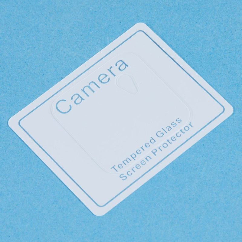 Lensbeschermer Van Gehard Glas Voor Xiaomi Pad 6s Pro