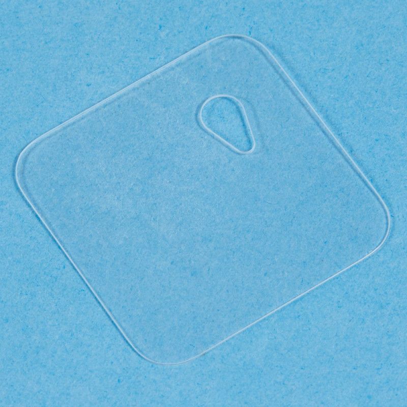 Lensbeschermer Van Gehard Glas Voor Xiaomi Pad 6s Pro