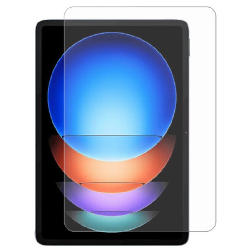 Schermbeschermer Voor Xiaomi Pad 6s Pro