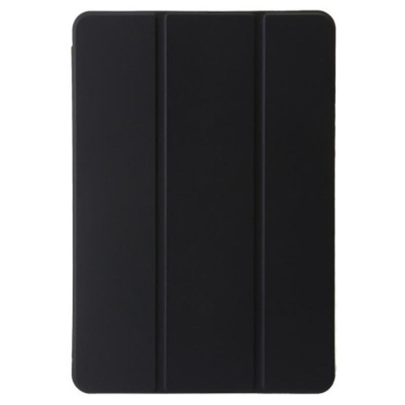 Xiaomi Pad 6s Pro Classic