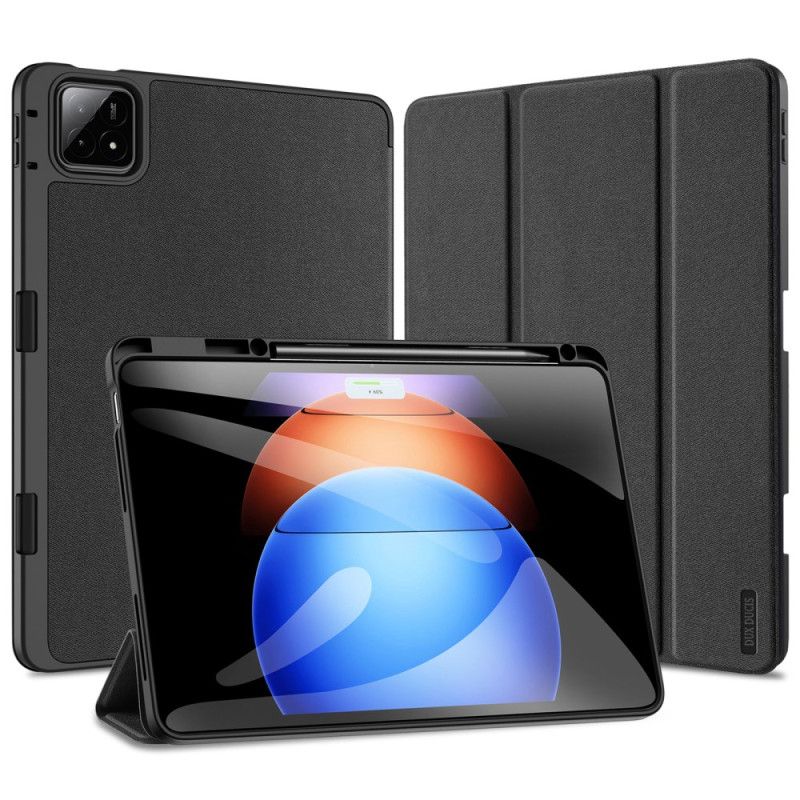 Xiaomi Pad 6s Pro Domo-serie Dux Ducis