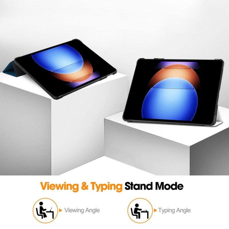 Xiaomi Pad 6s Pro Good Night