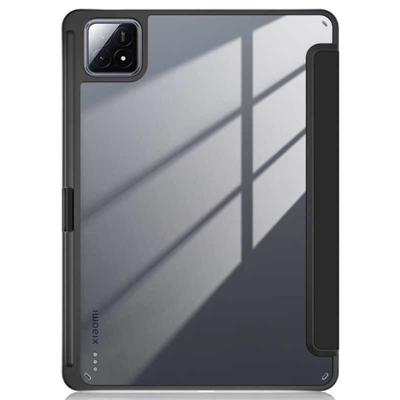 Xiaomi Pad 6s Pro Klassieke Stylushouder