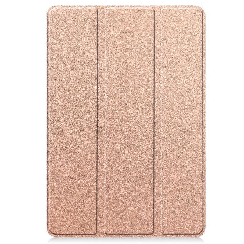 Xiaomi Pad 6s Pro Leerstijl