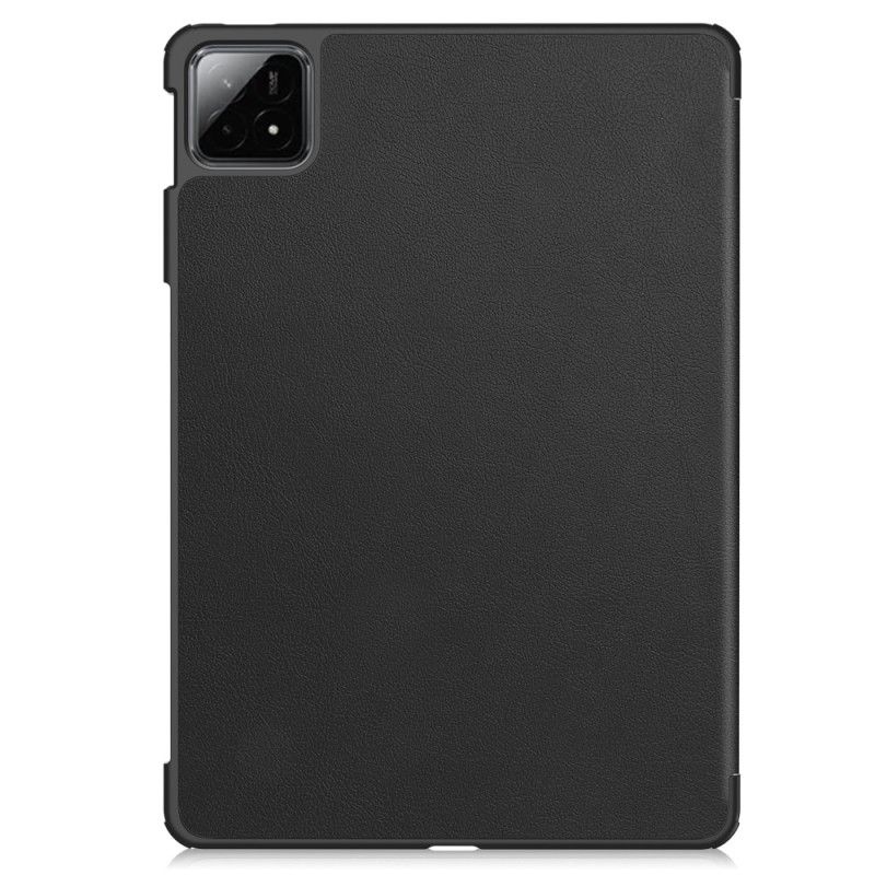 Xiaomi Pad 6s Pro Leerstijl