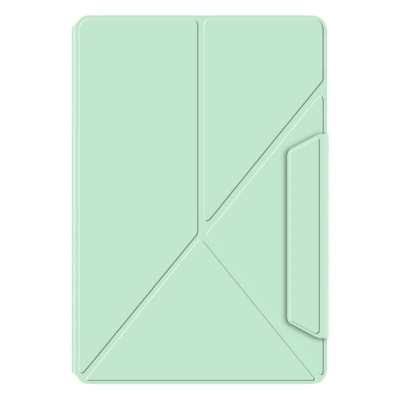Xiaomi Pad 6s Pro Origami-standaard