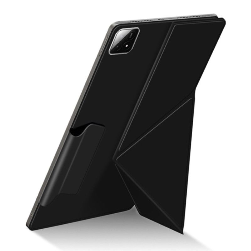 Xiaomi Pad 6s Pro Origami-standaard