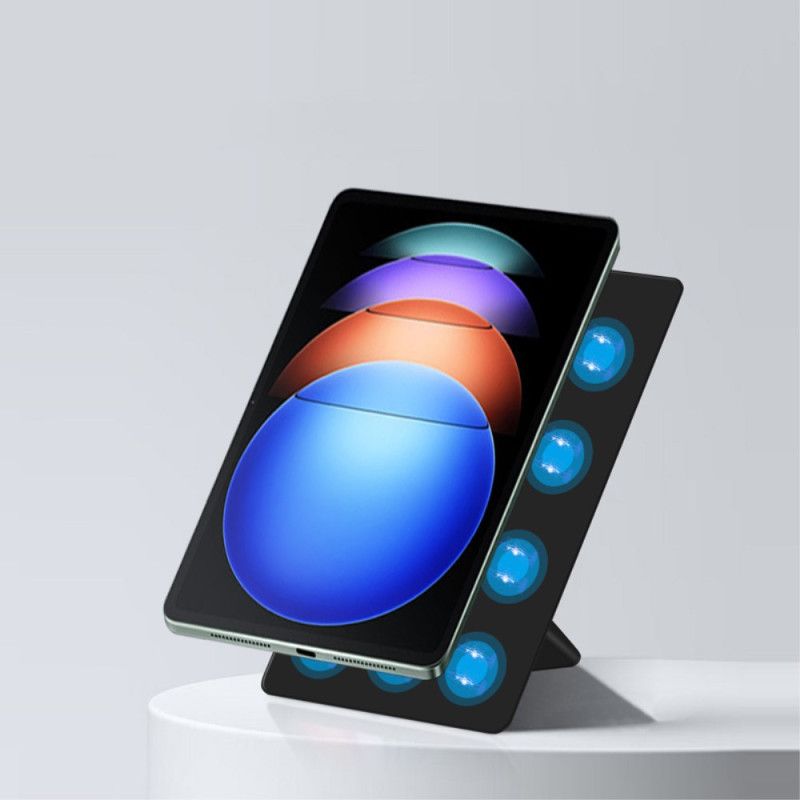 Xiaomi Pad 6s Pro Origami-standaard