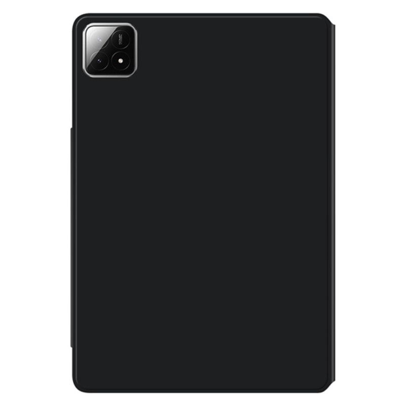 Xiaomi Pad 6s Pro Origami-standaard