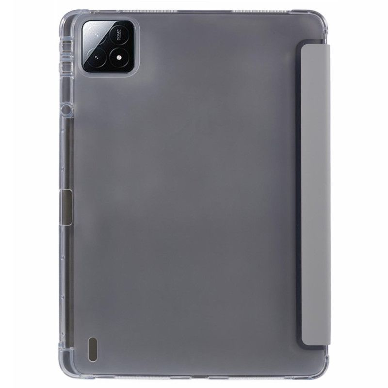 Xiaomi Pad 6s Pro Stylushouder