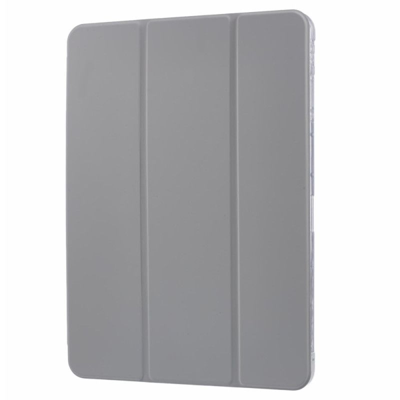 Xiaomi Pad 6s Pro Stylushouder