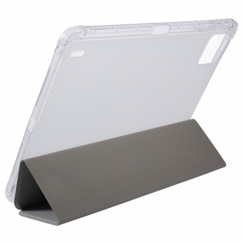 Xiaomi Pad 6s Pro Stylushouder