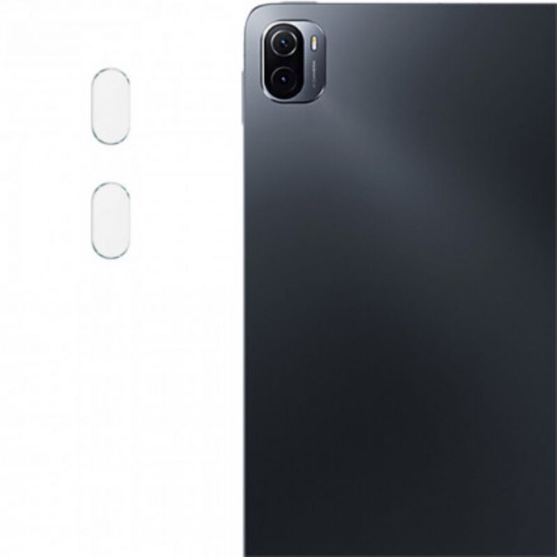 Beschermende Lens Van Gehard Glas Xiaomi Pad 5 Imak