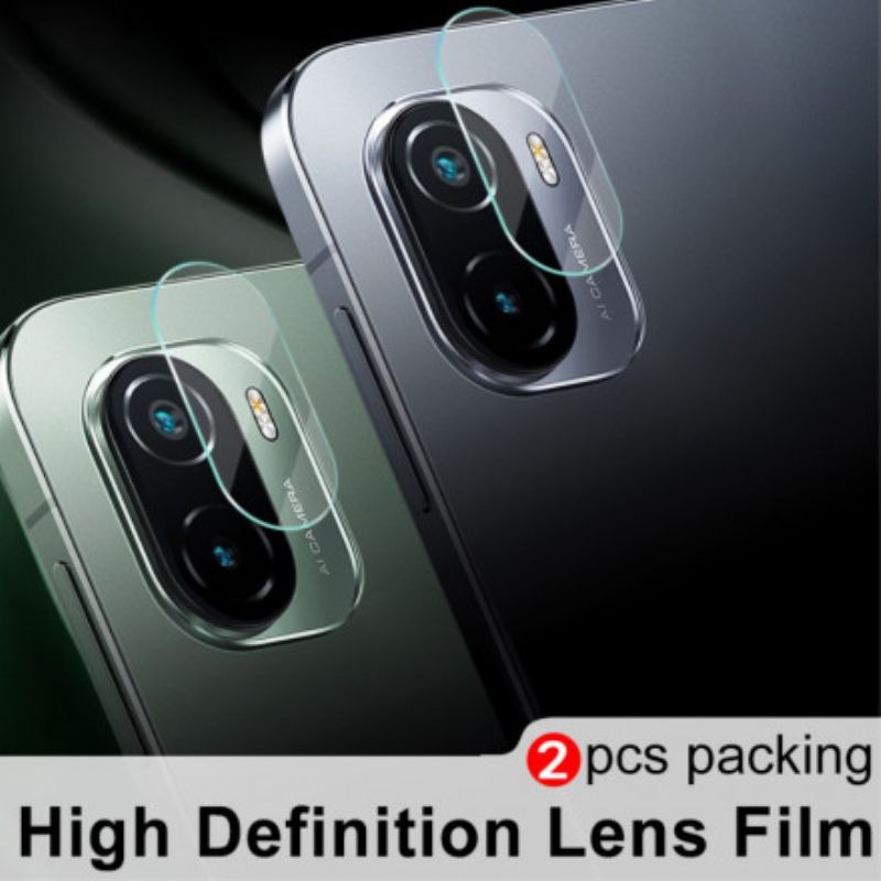 Beschermende Lens Van Gehard Glas Xiaomi Pad 5 Imak