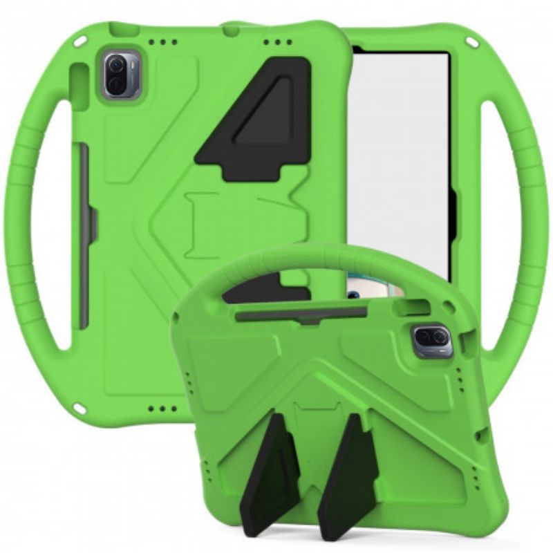 Appelgroen