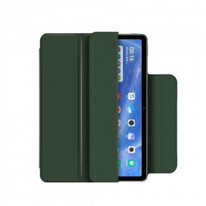 Smart Case Xiaomi Pad 5 Magnetische Sluiting