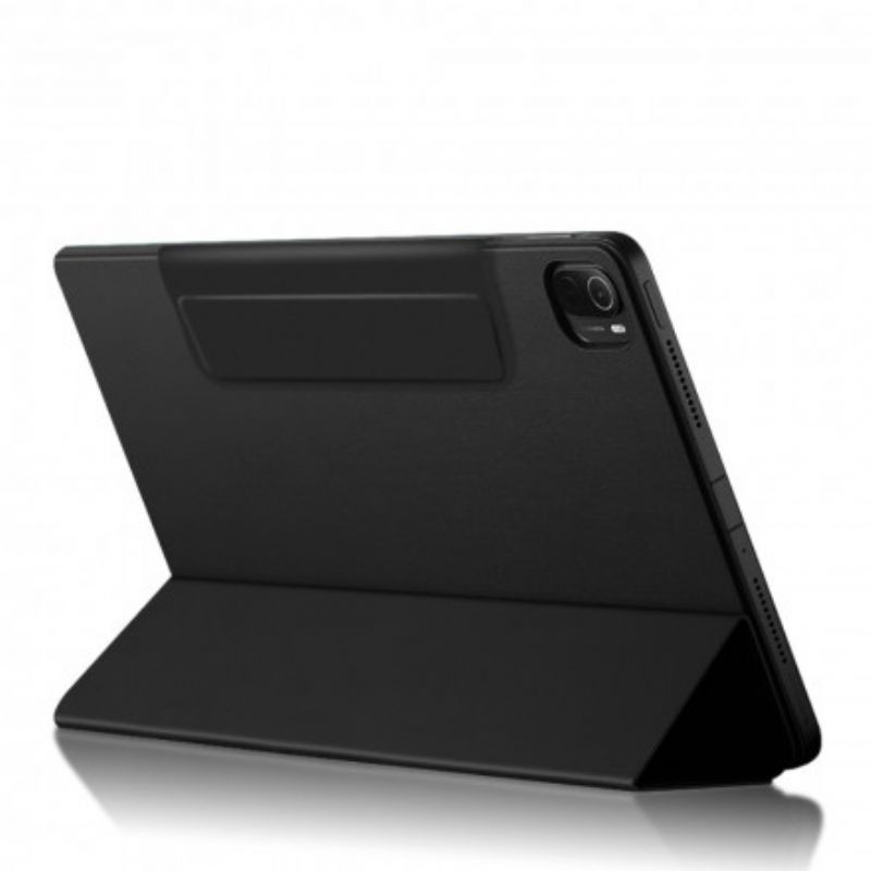 Smart Case Xiaomi Pad 5 Magnetische Sluiting