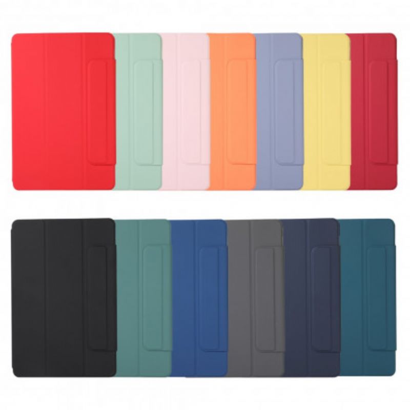 Smart Case Xiaomi Pad 5 Magnetische Sluiting