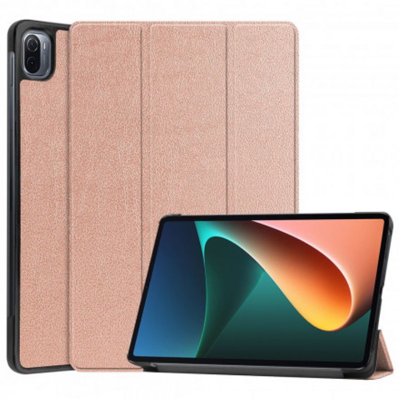 Smart Case Xiaomi Pad 5 Stylushouder