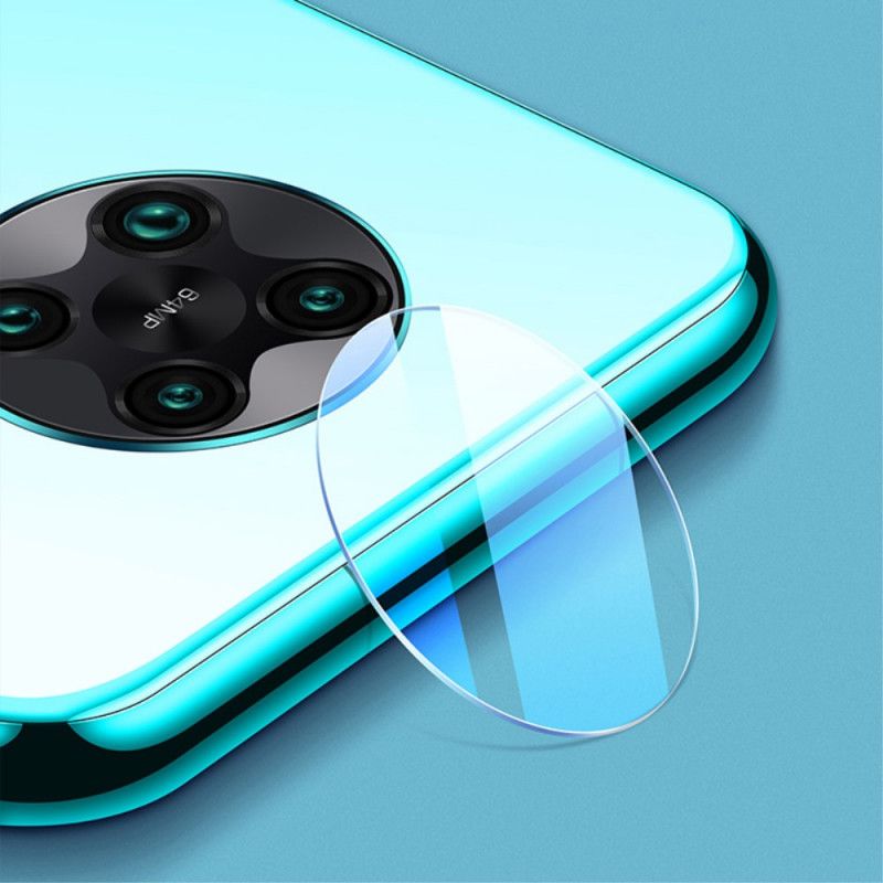 Afdekking Van Gehard Glas Voor De Lens Van Xiaomi Poco F2 Pro