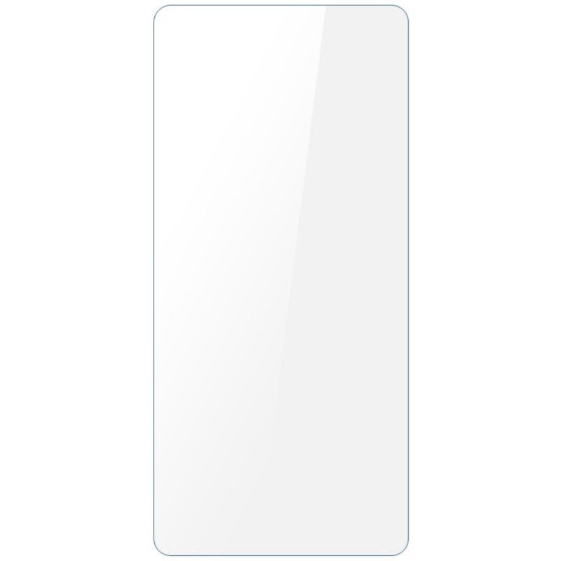 Schermbeschermfolie Xiaomi Poco F2 Pro