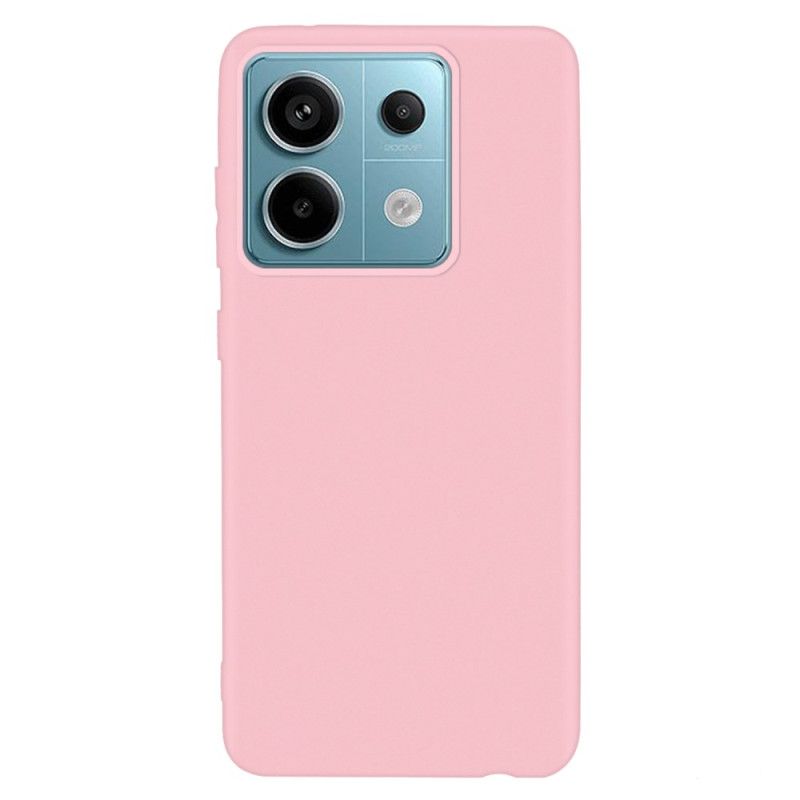 Roze