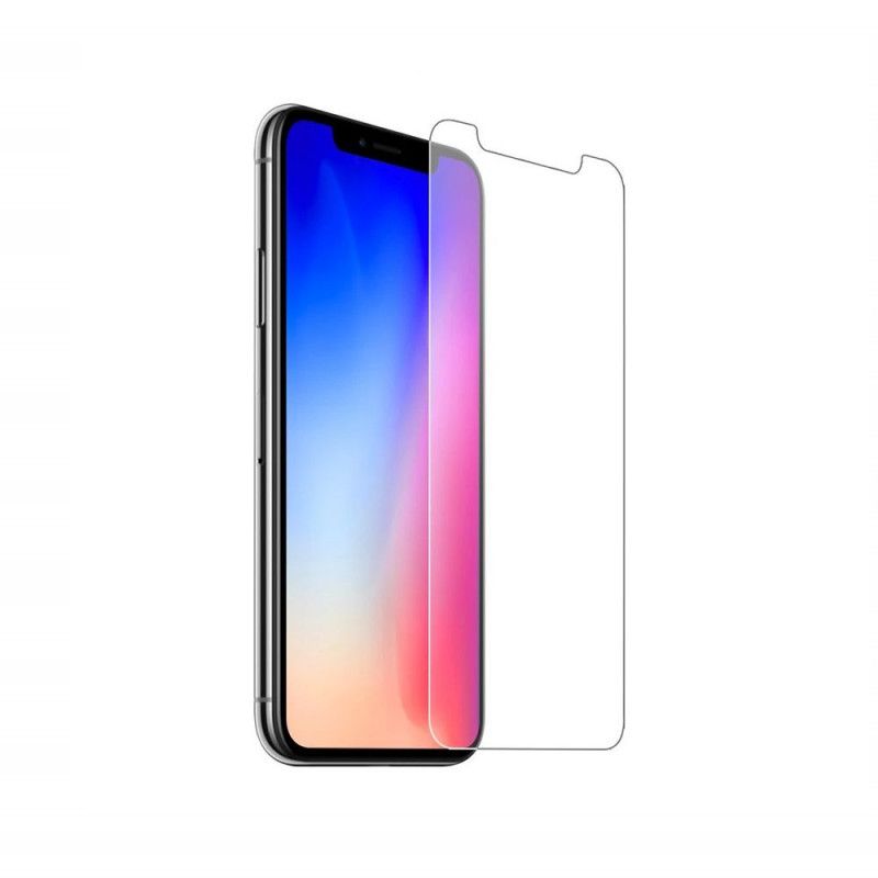 Beschermer Van Gehard Glas Voor Het Scherm Van De Iphone 11 Pro Max / Xs Max