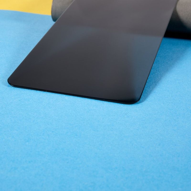 Anti-spionage Screenprotector Voor Realme C75