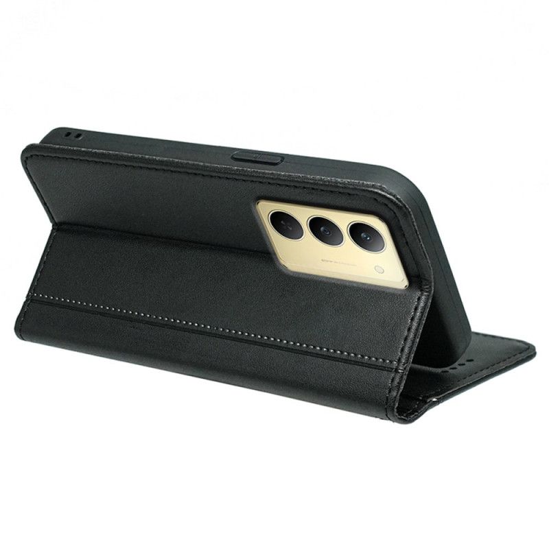 Bescherming Hoesje Realme C75 Bies