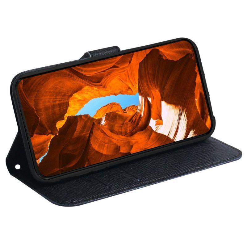 Bescherming Hoesje Realme C75 Puppydroom