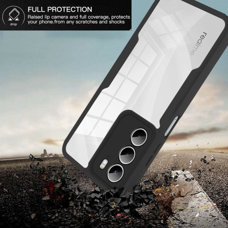 Hoesje Realme C75 Volledige Bescherming