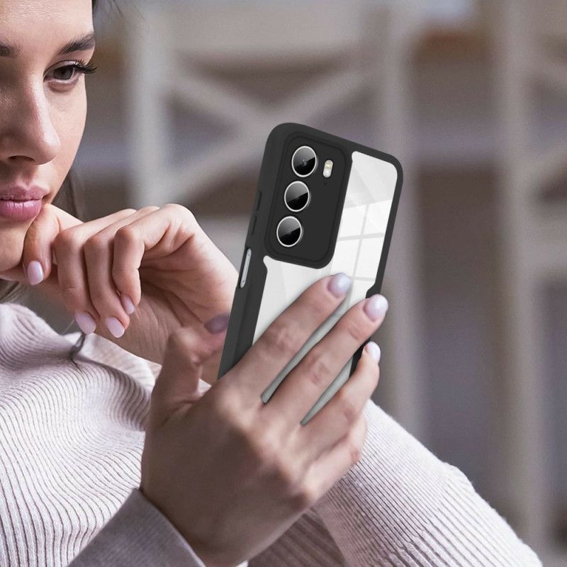 Hoesje Realme C75 Volledige Bescherming